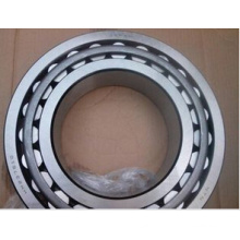 High Precision P0, P6 Taper Roller Bearing 95475/95925 with Brass Cage